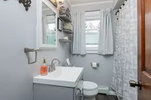 12 Lindy St, Pembroke, NH 03275 - Photo 30
