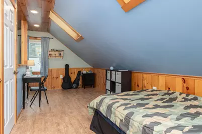 12 Lindy Street, Pembroke, NH 03275 - Photo 32