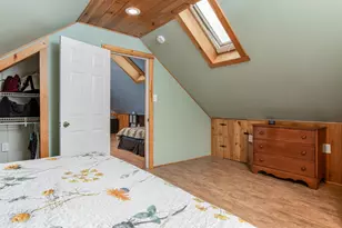 12 Lindy St, Pembroke, NH 03275 - Photo 38