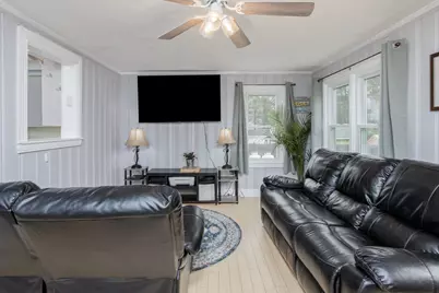 12 Lindy Street, Pembroke, NH 03275 - Photo 22