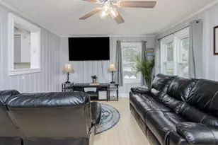 12 Lindy St, Pembroke, NH 03275 - Photo 22