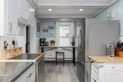 12 Lindy Street, Pembroke, NH 03275 - Photo 12