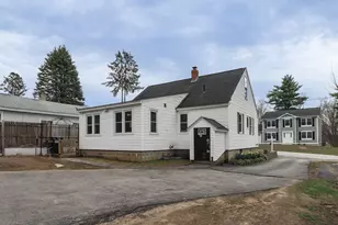 12 Lindy St, Pembroke, NH 03275 - Photo 6