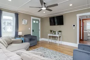 12 Lindy St, Pembroke, NH 03275 - Photo 18