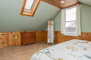 12 Lindy St, Pembroke, NH 03275 - Photo 36