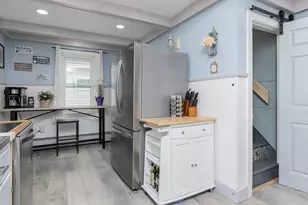 12 Lindy St, Pembroke, NH 03275 - Photo 10