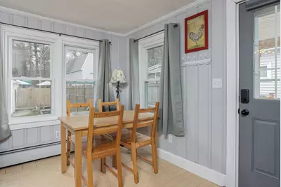 12 Lindy Street, Pembroke, NH 03275 - Photo 14