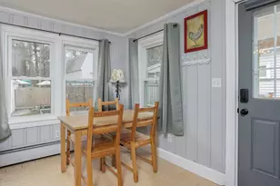 12 Lindy St, Pembroke, NH 03275 - Photo 14
