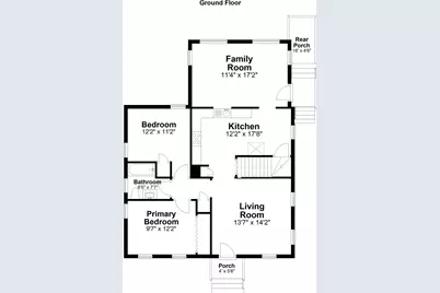 12 Lindy Street, Pembroke, NH 03275 - Photo 42