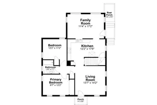 12 Lindy St, Pembroke, NH 03275 - Photo 42
