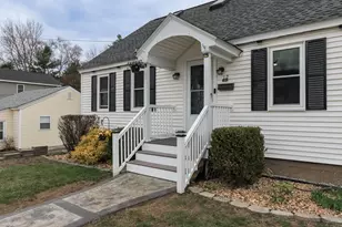 12 Lindy St, Pembroke, NH 03275 - Photo 4