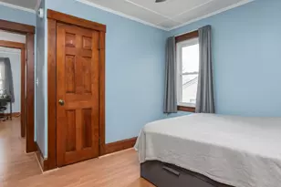 12 Lindy St, Pembroke, NH 03275 - Photo 28
