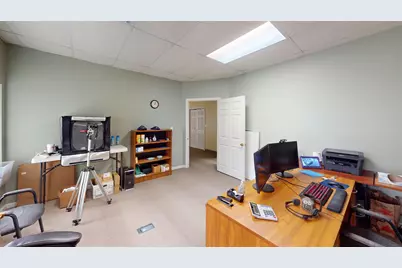 10 Commerce Park North Drive #10, Bedford, NH 03110 - Photo 10