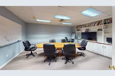 10 Commerce Park North Drive #10, Bedford, NH 03110 - Photo 6