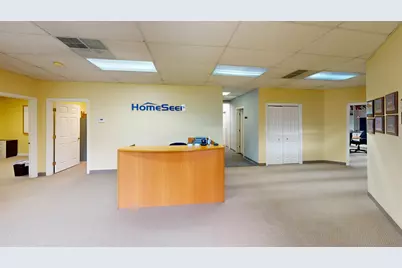 10 Commerce Park North Drive #10, Bedford, NH 03110 - Photo 16