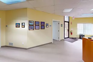 10 Commerce Park North Dr, Bedford, NH 03110 - Photo 1