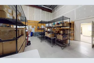 10 Commerce Park North Drive #10, Bedford, NH 03110 - Photo 14