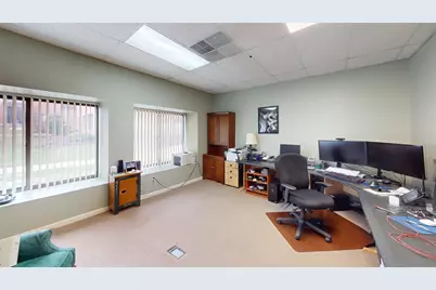 10 Commerce Park North Drive #10, Bedford, NH 03110 - Photo 8