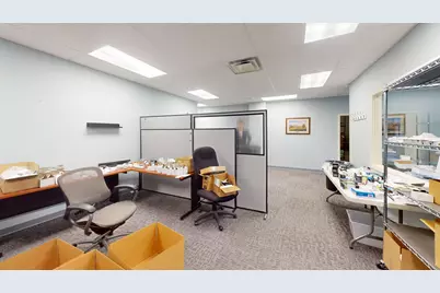 10 Commerce Park North Drive #10, Bedford, NH 03110 - Photo 12