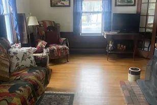 552 S Main St, Newport, NH 03773 - Photo 8