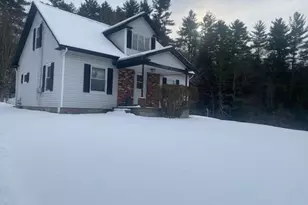 552 S Main St, Newport, NH 03773 - Photo 1