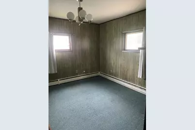 552 S Main Street, Newport, NH 03773 - Photo 18