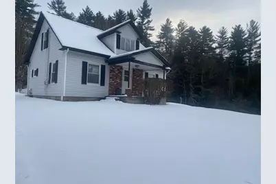 552 S Main Street, Newport, NH 03773 - Photo 24