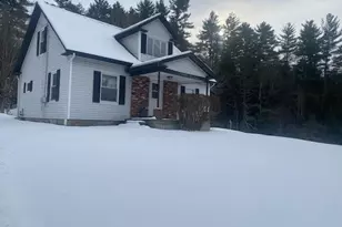 552 S Main St, Newport, NH 03773 - Photo 24