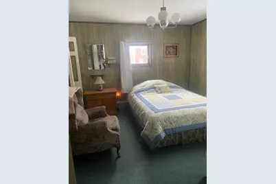 552 S Main Street, Newport, NH 03773 - Photo 18