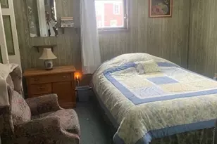 552 S Main St, Newport, NH 03773 - Photo 18