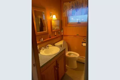 552 S Main Street, Newport, NH 03773 - Photo 4