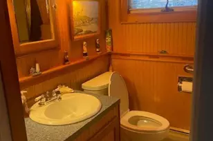 552 S Main St, Newport, NH 03773 - Photo 4