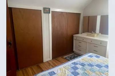 552 S Main Street, Newport, NH 03773 - Photo 16