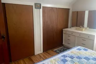 552 S Main St, Newport, NH 03773 - Photo 16