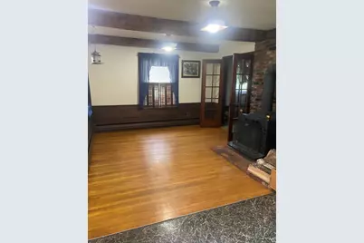 552 S Main Street, Newport, NH 03773 - Photo 6
