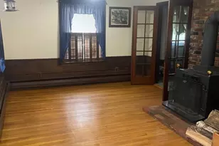 552 S Main St, Newport, NH 03773 - Photo 6