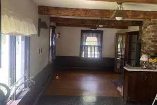 552 S Main St, Newport, NH 03773 - Photo 8