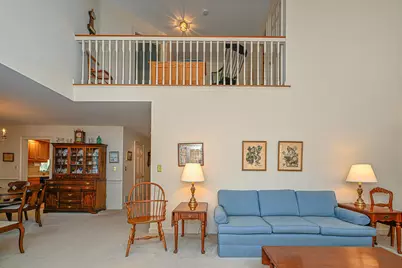 63 Peninsula Drive, Stratham, NH 03885 - Photo 4