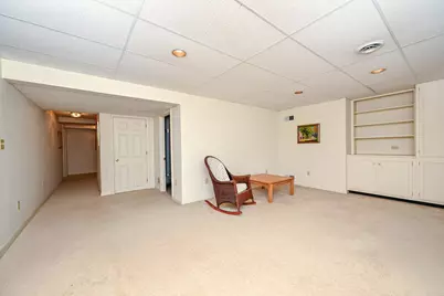 63 Peninsula Drive, Stratham, NH 03885 - Photo 38