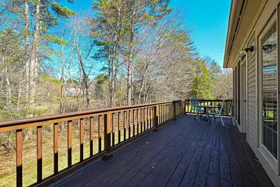 63 Peninsula Drive, Stratham, NH 03885 - Photo 22