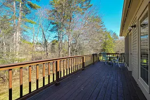 63 Peninsula Dr, Stratham, NH 03885 - Photo 22