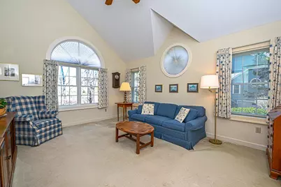63 Peninsula Drive, Stratham, NH 03885 - Photo 18