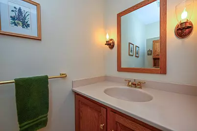 63 Peninsula Drive, Stratham, NH 03885 - Photo 18