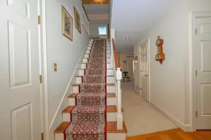 63 Peninsula Dr, Stratham, NH 03885 - Photo 4