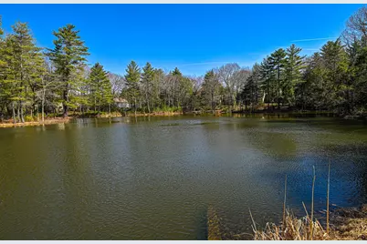 63 Peninsula Drive, Stratham, NH 03885 - Photo 50