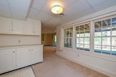 63 Peninsula Drive, Stratham, NH 03885 - Photo 38