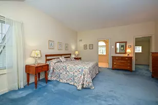 63 Peninsula Dr, Stratham, NH 03885 - Photo 30