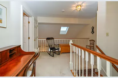 63 Peninsula Drive, Stratham, NH 03885 - Photo 28