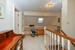 63 Peninsula Dr, Stratham, NH 03885 - Photo 28