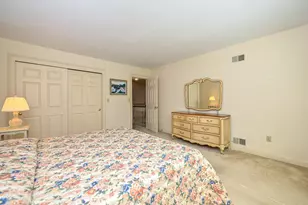 63 Peninsula Dr, Stratham, NH 03885 - Photo 34